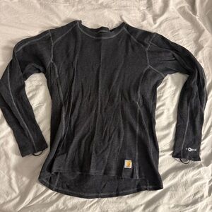 Carhartt undershirt